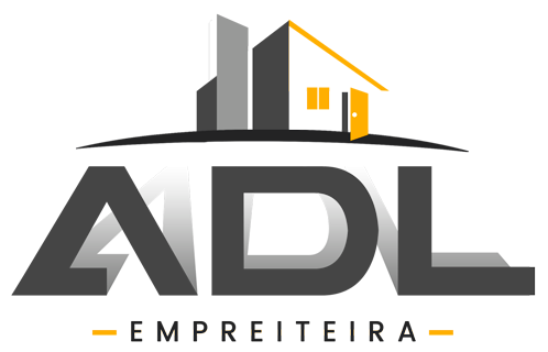 ADL Empreiteira Bertioga e Litoral norte